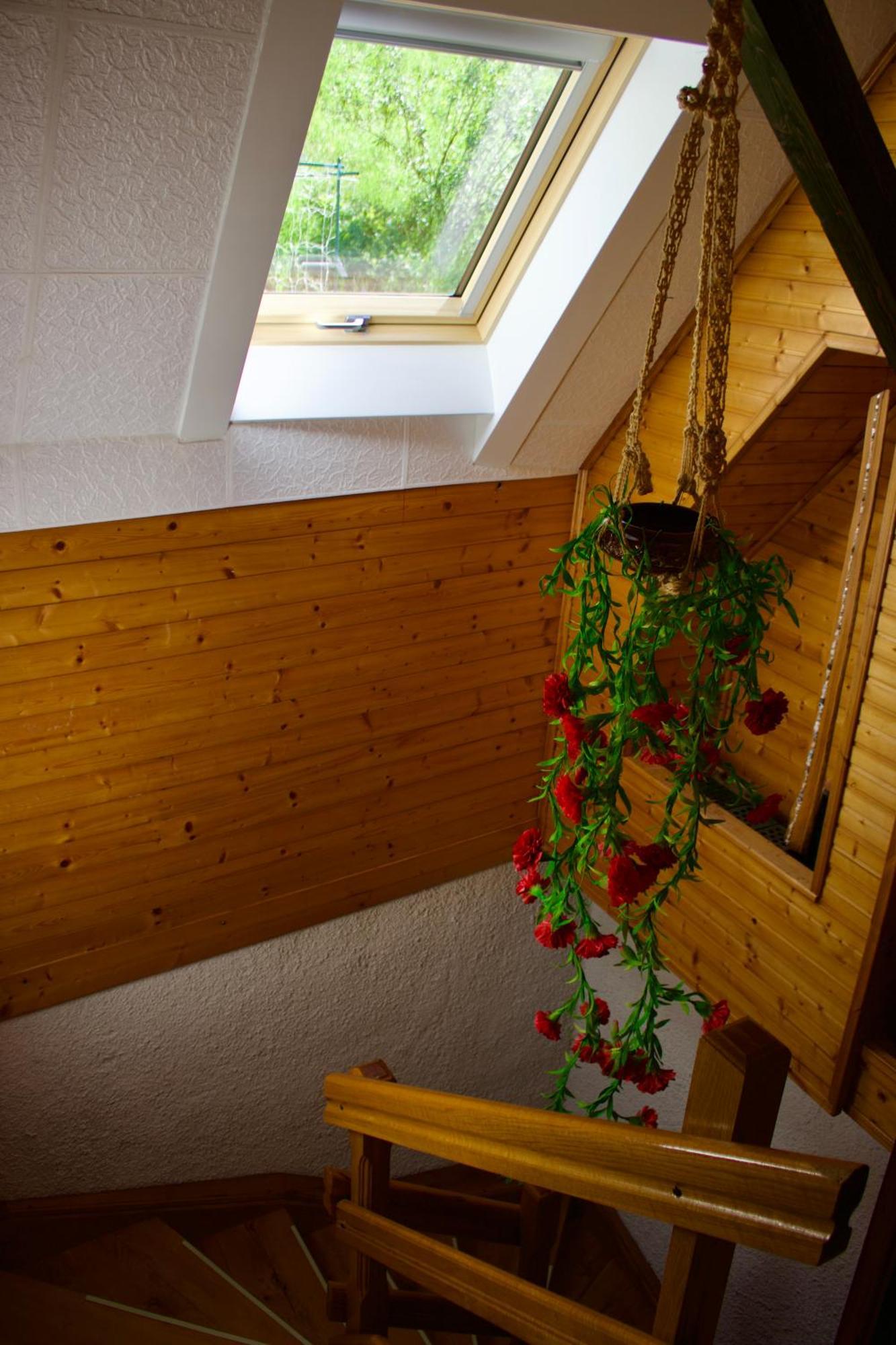 Apartment Pohar Log pod Mangartom Εξωτερικό φωτογραφία