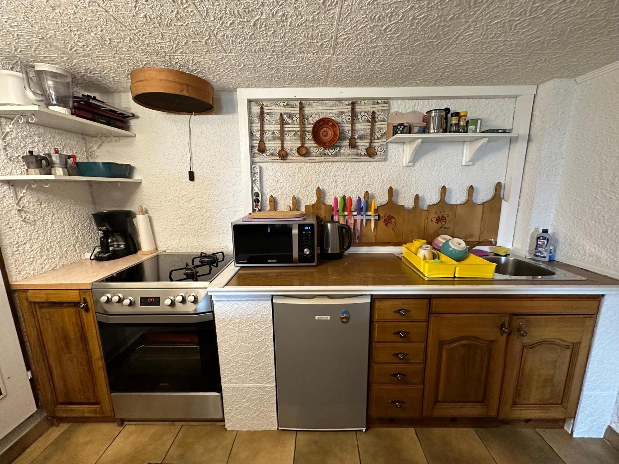 Apartment Pohar Log pod Mangartom Εξωτερικό φωτογραφία